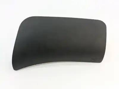 Peça sobressalente para automóvel em segunda mão  por BMW SERIE 5 BERLINA (E39)  Referências OEM IAM 65776919789  