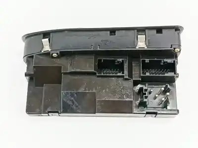 Tweedehands auto-onderdeel LINKER VOORRUIT SCHAKELAAR voor BMW SERIE 5 BERLINA (E39)  OEM IAM-referenties 6904306  