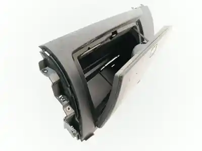 Peça sobressalente para automóvel em segunda mão porta luvas por bmw serie 1 berlina (e81/e87) 116i referências oem iam 51457135696