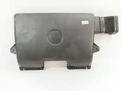 Peça sobressalente para automóvel em segunda mão tampa do motor por bmw serie 1 berlina (e81/e87) 116i referências oem iam 4607127899