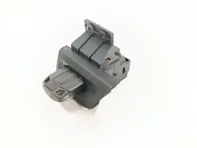 Peça sobressalente para automóvel em segunda mão comutador de ignição por bmw serie 1 berlina (e81/e87) 116i referências oem iam 6954717  