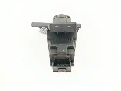 Peça sobressalente para automóvel em segunda mão comutador de ignição por bmw serie 1 berlina (e81/e87) 116i referências oem iam 6954717  