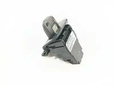 Second-hand car spare part IGNITION SWITCH for BMW SERIE 1 BERLINA (E81/E87)  OEM IAM references 6954717  