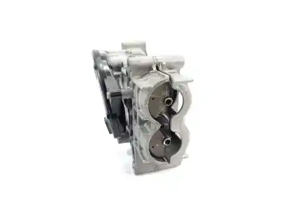 Gebrauchtes Autoersatzteil ölbombe zum honda accord tourer (cw) n22b1 oem-iam-referenzen rl04  