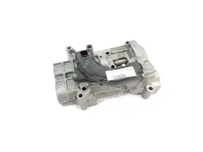 Gebrauchtes Autoersatzteil ölbombe zum honda accord tourer (cw) n22b1 oem-iam-referenzen rl04  