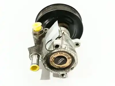 Peça sobressalente para automóvel em segunda mão BOMBA DE DIREÇÃO por VOLKSWAGEN POLO III (6N1)  Referências OEM IAM 030145269A  