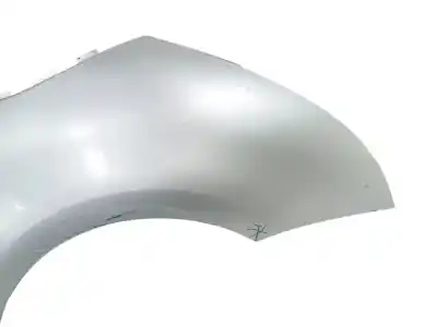 Pezzo di ricambio per auto di seconda mano PARAFANGO ANTERIORE DESTRO per CITROEN C4  Riferimenti OEM IAM 7841X2  