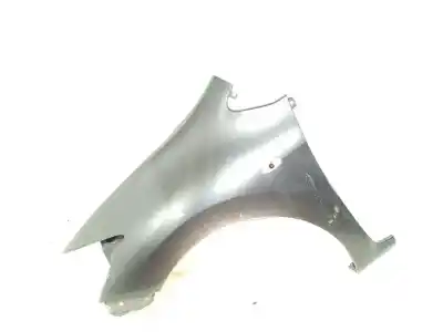 Peça sobressalente para automóvel em segunda mão guarda-lamas dianteiro esquerdo por toyota auris sol referências oem iam 5380202100