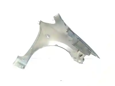 Peça sobressalente para automóvel em segunda mão guarda-lamas dianteiro esquerdo por toyota auris sol referências oem iam 5380202100  
