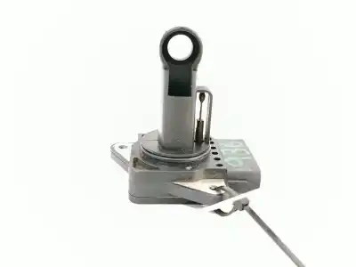 Peça sobressalente para automóvel em segunda mão medidor de massa de ar por toyota auris sol referências oem iam 222040n010  