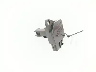 Peça sobressalente para automóvel em segunda mão medidor de massa de ar por toyota auris sol referências oem iam 222040n010  
