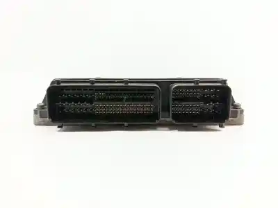 Second-hand car spare part ecu engine control for toyota auris sol oem iam references 8966102d91  