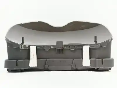 Peça sobressalente para automóvel em segunda mão quadrante por toyota auris sol referências oem iam 838000z290  