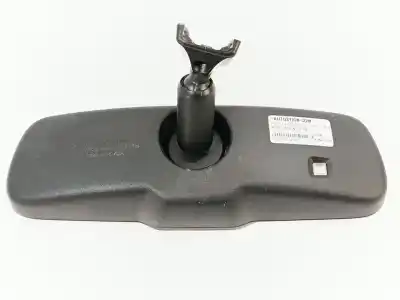 Peça sobressalente para automóvel em segunda mão espelho retrovisor interior por toyota auris sol referências oem iam 8781002090