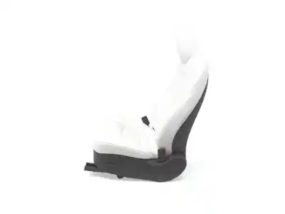 Peça sobressalente para automóvel em segunda mão assento dianteiro esquerdo por tesla model y gran autonomia dual awd 514 cv / 378 kw referências oem iam 110-e  