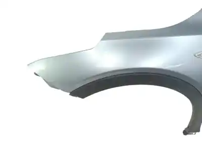 Second-hand car spare part LEFT FRONT FIN for KIA XCEED (CD)  OEM IAM references   