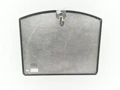 Second-hand car spare part floor trunk upholstery for ford kuga (cbs) titanium oem iam references cv44s13065a c3ja6  