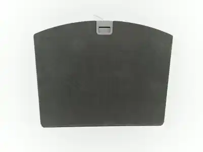 Second-hand car spare part floor trunk upholstery for ford kuga (cbs) titanium oem iam references cv44s13065a c3ja6  