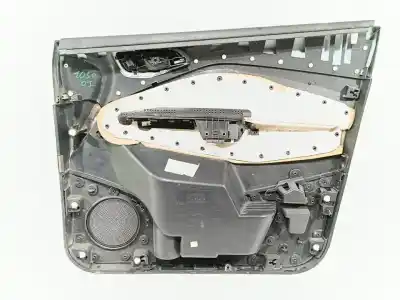 Pezzo di ricambio per auto di seconda mano rivestimento porta anteriore sinistro per ford kuga (cbs) titanium riferimenti oem iam cv4423891a