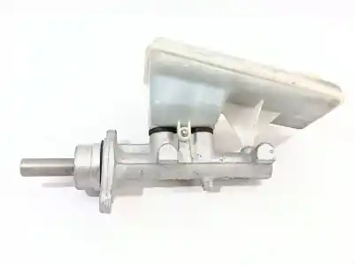 Second-hand car spare part brake pump for renault trafic caja cerrada (ab 4.01) 1.9 diesel oem iam references 32067008c  