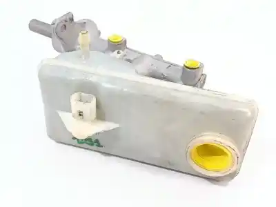 Second-hand car spare part brake pump for renault trafic caja cerrada (ab 4.01) 1.9 diesel oem iam references 32067008c  