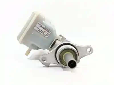 Peça sobressalente para automóvel em segunda mão  por RENAULT TRAFIC  Referências OEM IAM 32067008C  