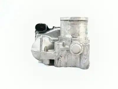 Second-hand car spare part throttle body for renault trafic caja cerrada (ab 4.01) 1.9 diesel oem iam references 8200330810  