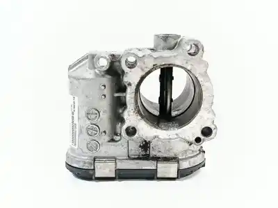 Peça sobressalente para automóvel em segunda mão  por RENAULT TRAFIC  Referências OEM IAM 8200330810  