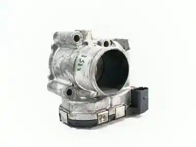 Second-hand car spare part throttle body for renault trafic caja cerrada (ab 4.01) 1.9 diesel oem iam references 8200330810  