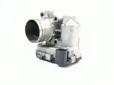 Second-hand car spare part throttle body for renault trafic caja cerrada (ab 4.01) 1.9 diesel oem iam references 8200330810  