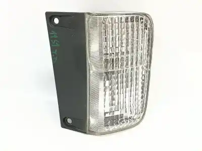 Peça sobressalente para automóvel em segunda mão  por RENAULT TRAFIC  Referências OEM IAM 4410067  