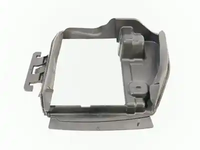 Peça sobressalente para automóvel em segunda mão moldagem por peugeot 308 allure referências oem iam 9677363980