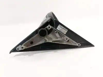 Peça sobressalente para automóvel em segunda mão espelho retrovisor esquerdo por bmw serie 1 berlina (e81/e87) 116i referências oem iam 51167189849