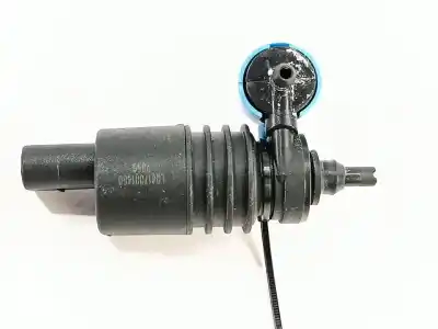 Автозапчастина б/у  для AUDI A3 (8L1)  Посилання на OEM IAM L0417001460  