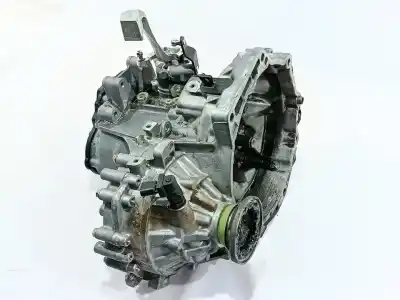 Автозапчастина б/у  для AUDI A3 (8L1)  Посилання на OEM IAM EBF  