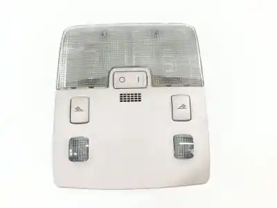 Автозапчастина б/у  для AUDI A3 (8L1)  Посилання на OEM IAM 8L09471110  