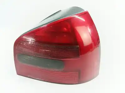 Автозапчастина б/у правий ліхтар для audi a3 (8l1) 1.9 tdi посилання на oem iam 8l0945096  