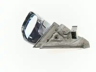 Автозапчастина б/у  для AUDI A3 (8L1)  Посилання на OEM IAM E1010481  