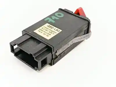 Автозапчастина б/у  для AUDI A3 (8L1)  Посилання на OEM IAM 8L0941509P  