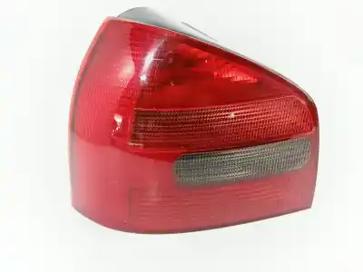 Автозапчастина б/у лівий ход ліхар для audi a3 (8l1) 1.9 tdi посилання на oem iam 8l0945095  