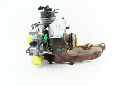 Second-hand car spare part audio system / radio cd for ford kuga (cbs) titanium oem iam references k039807873180  
