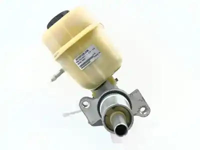 Автозапчастина б/у  для FORD MUSTANG  Посилання на OEM IAM 32067345  