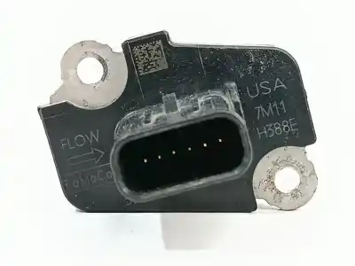 Автозапчастина б/у  для FORD MUSTANG  Посилання на OEM IAM 3L3A128579BA  