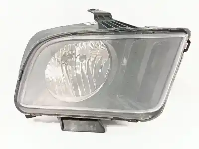 Автозапчастина б/у  для FORD MUSTANG  Посилання на OEM IAM 7R3313005AA  