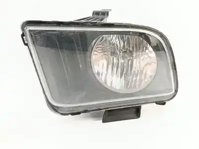 Автозапчастина б/у  для FORD MUSTANG  Посилання на OEM IAM 7R3313006AA  