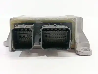 Автозапчасти б/у комплект подушки безопасности за ford mustang 4.6 i 304 cv ссылки oem iam 8r3363043b13  