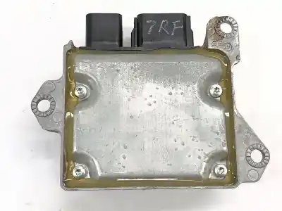 Автозапчасти б/у комплект подушки безопасности за ford mustang 4.6 i 304 cv ссылки oem iam 8r3363043b13  