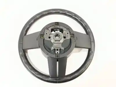 Автозапчастина б/у кермо для FORD MUSTANG 4.6 I 304 CV Посилання на OEM IAM 4R333600CLW  