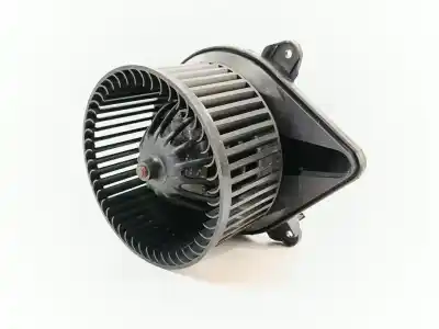 Peça sobressalente para automóvel em segunda mão motor de sofagem por renault trafic caja cerrada (ab 4.01) 1.9 diesel referências oem iam 964173t