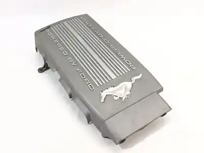 Автозапчастина б/у крішка двигуна для FORD MUSTANG 4.6 I 304 CV Посилання на OEM IAM 7R3E6A949AD  